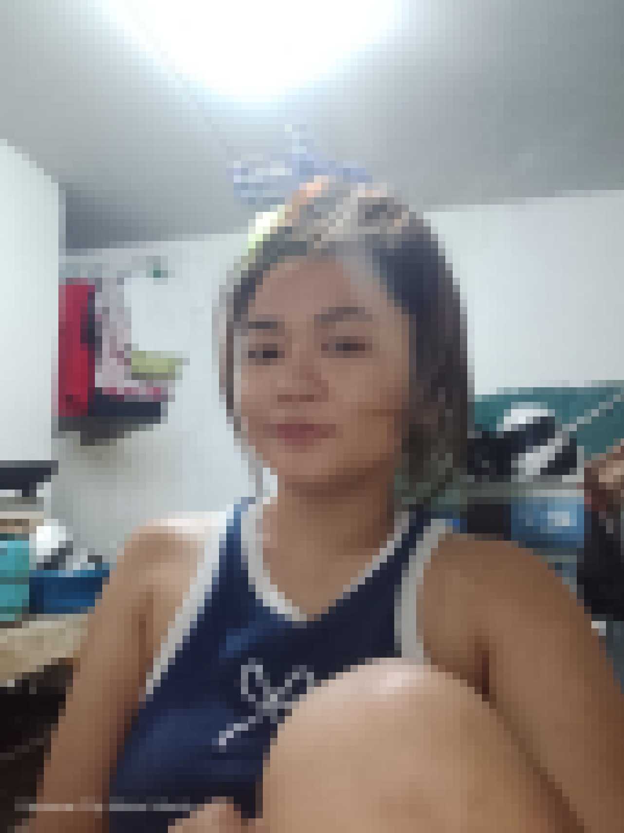 Filipino Dating