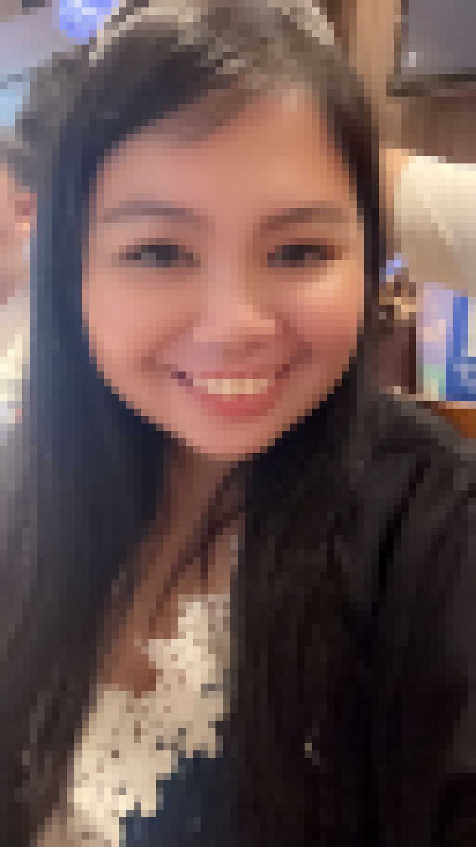 Filipino Dating