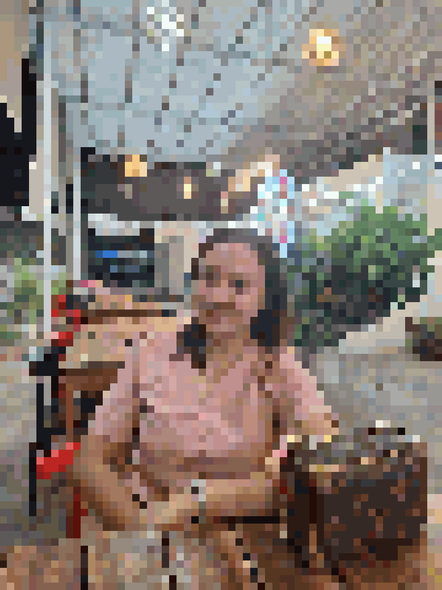 Filipino Dating