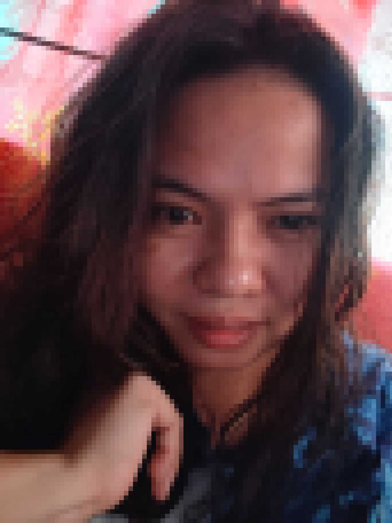 Filipino Dating