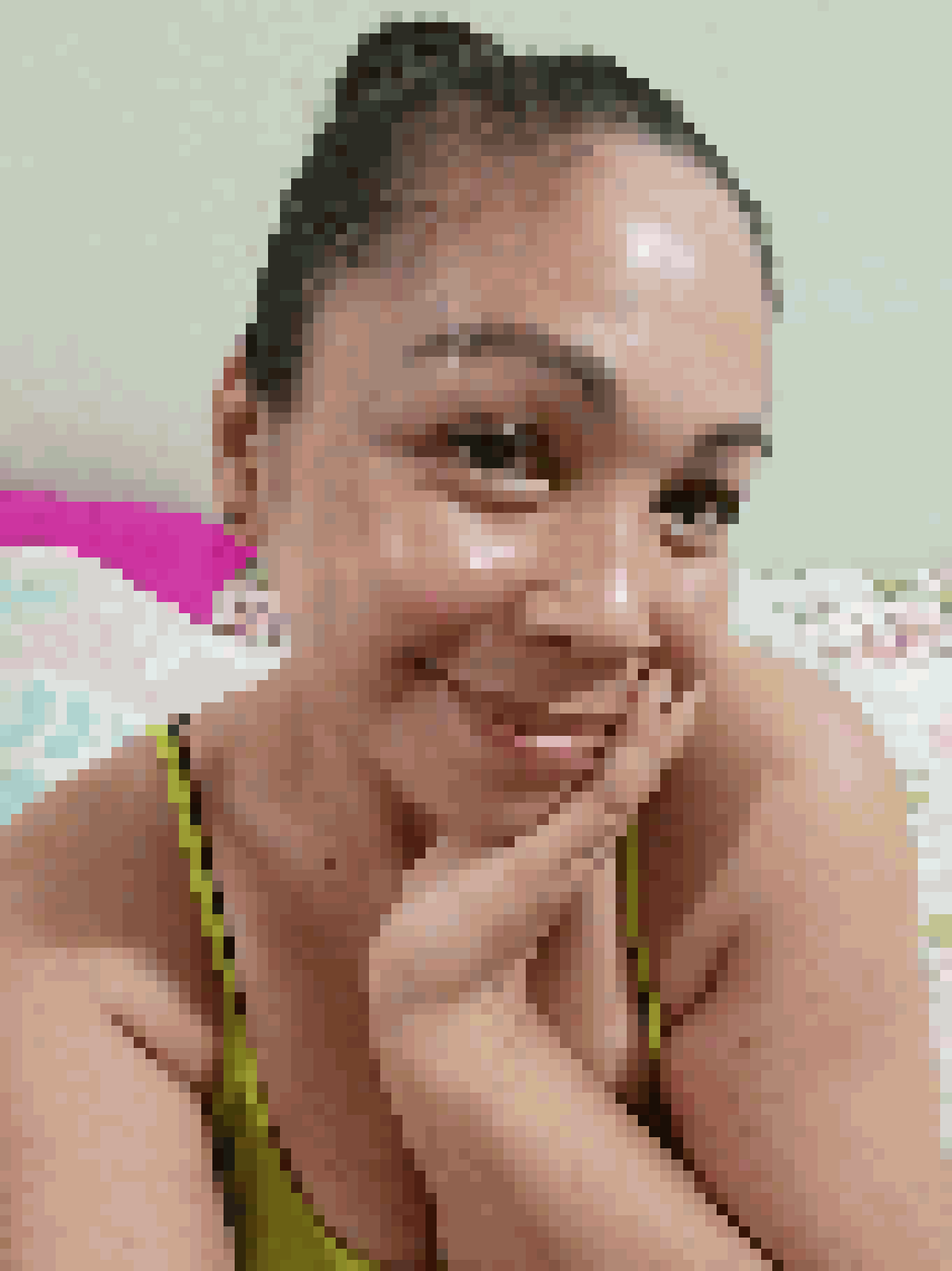 Filipino Dating