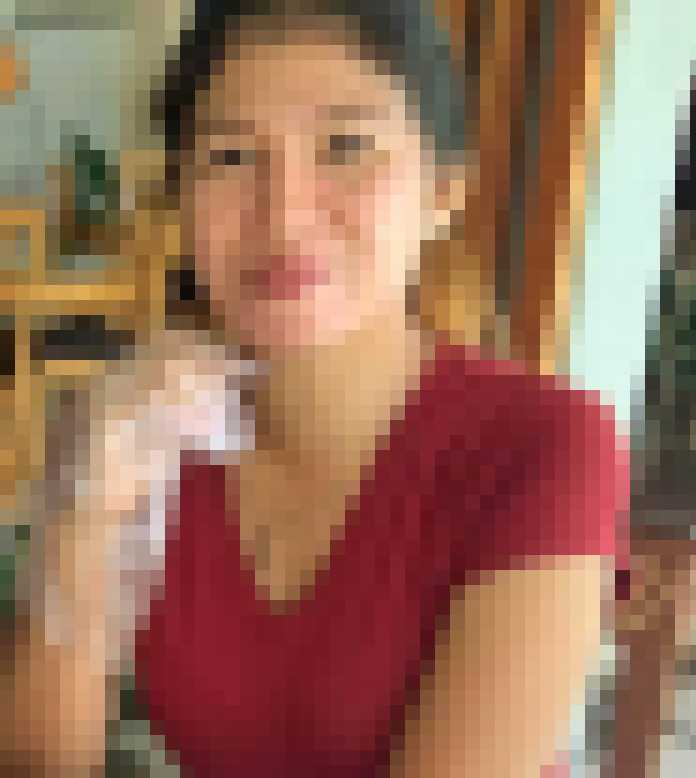 Filipino Dating