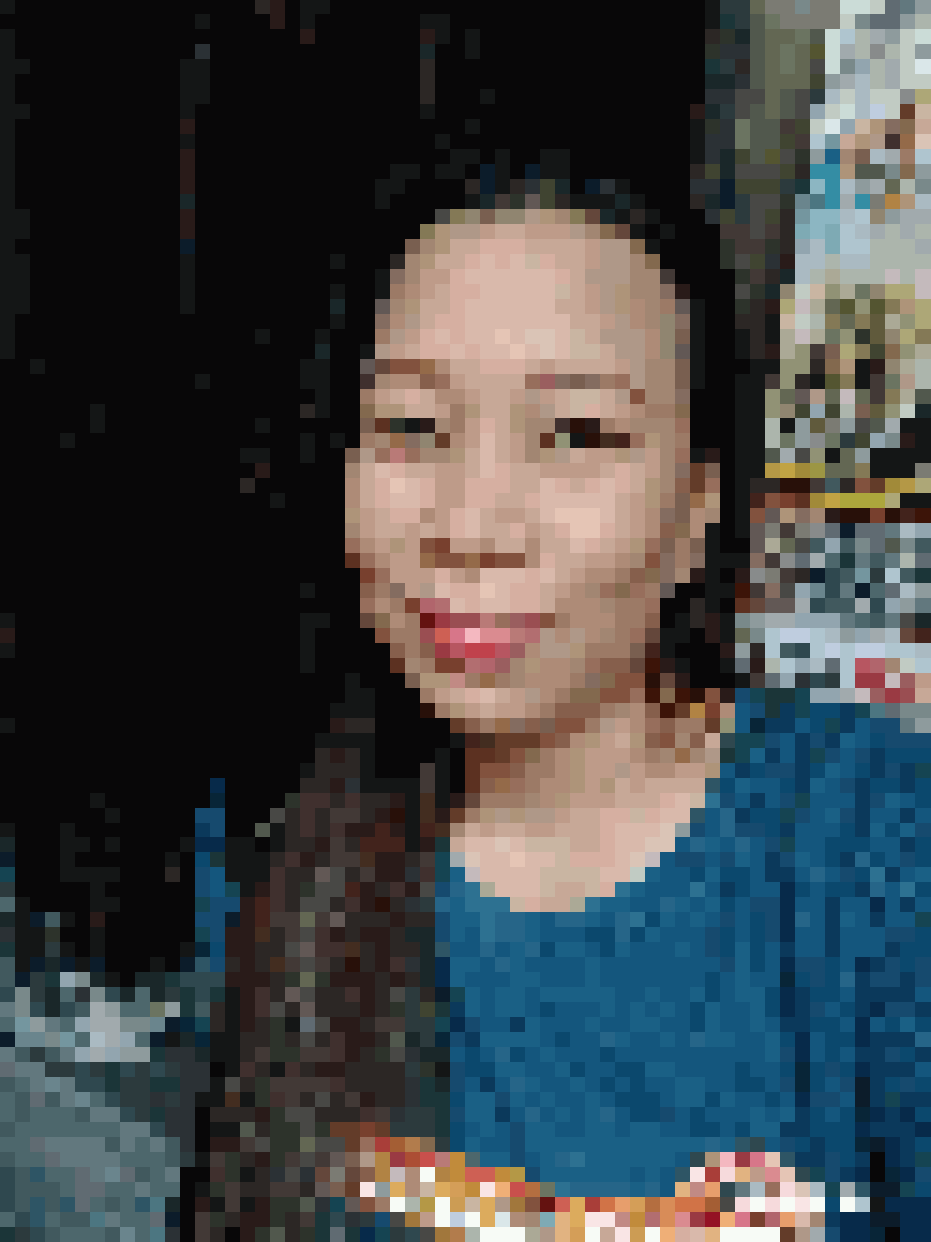 Filipino Dating