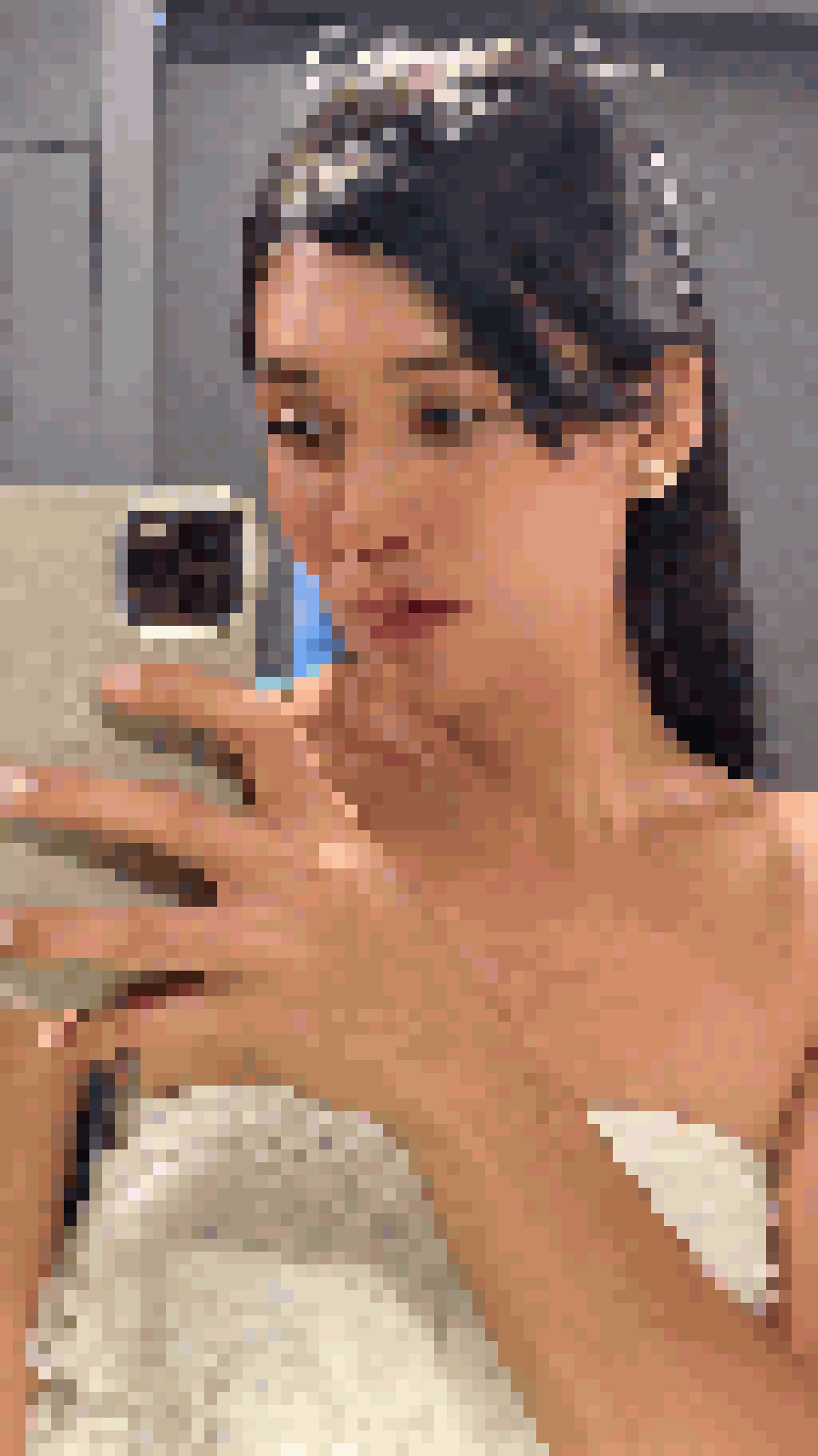 Ladyboy Dating