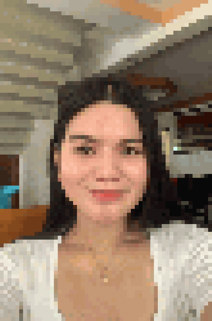 Filipino Dating