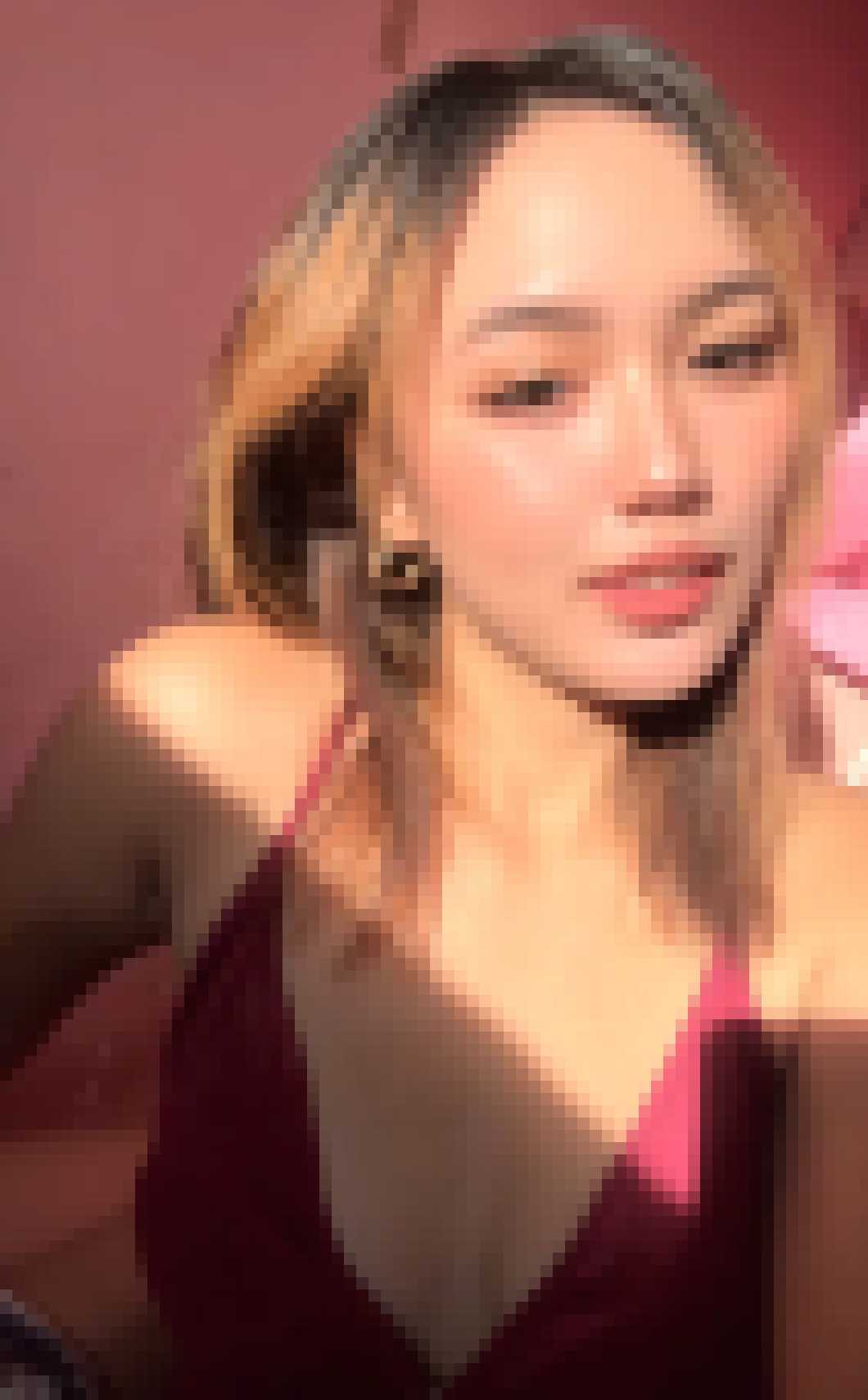Filipino Dating