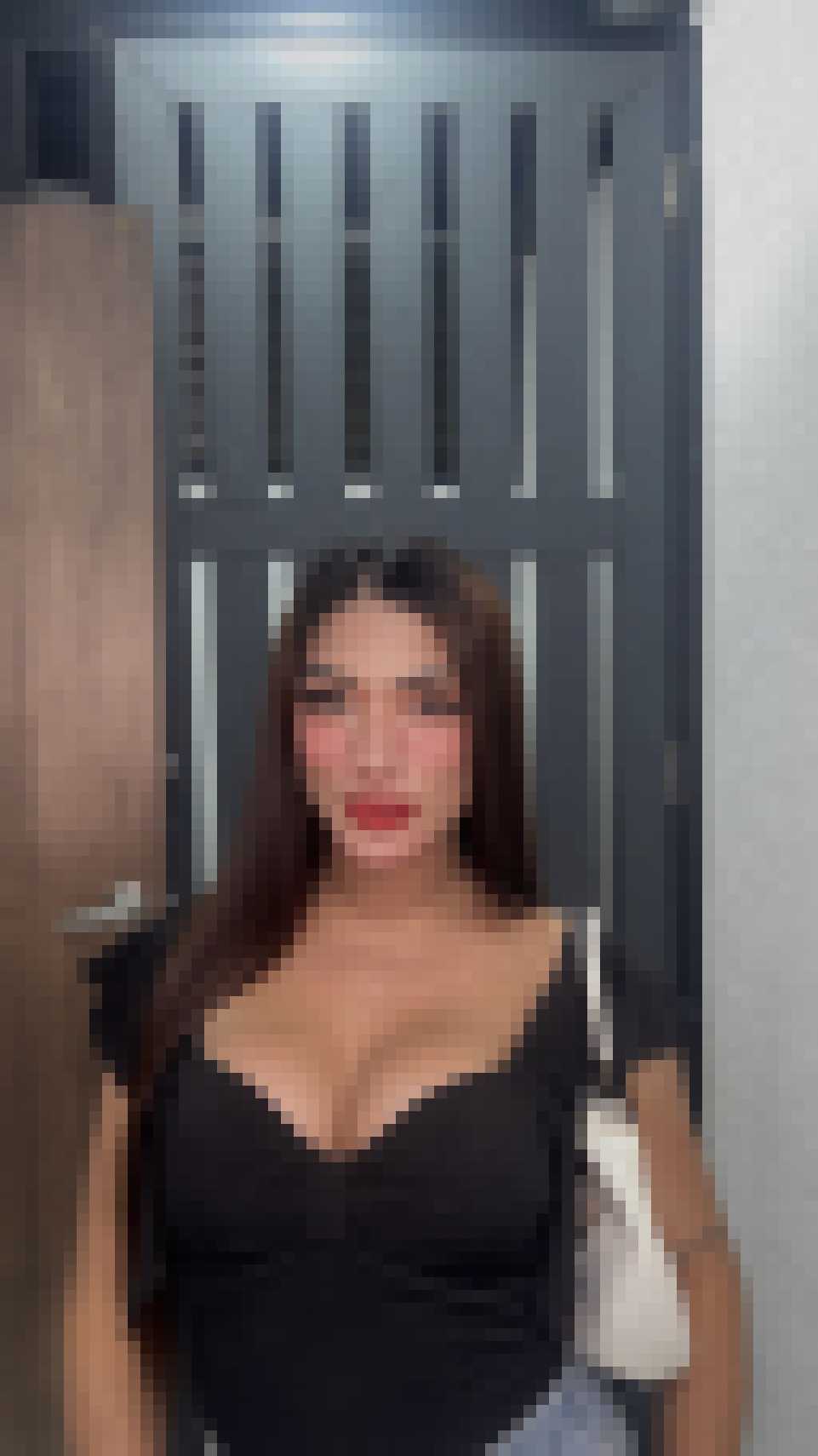 Ladyboy Dating