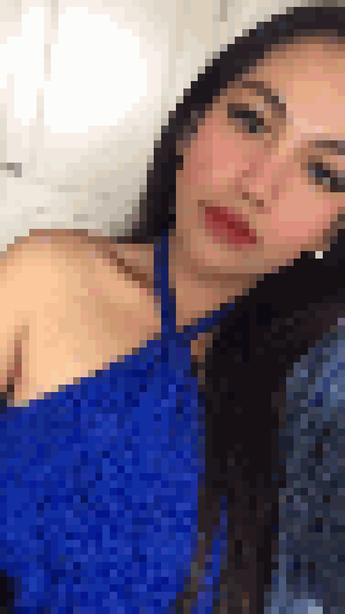Filipino Dating