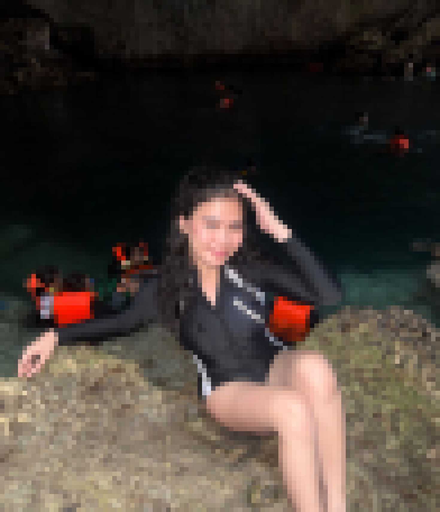 Filipino Dating