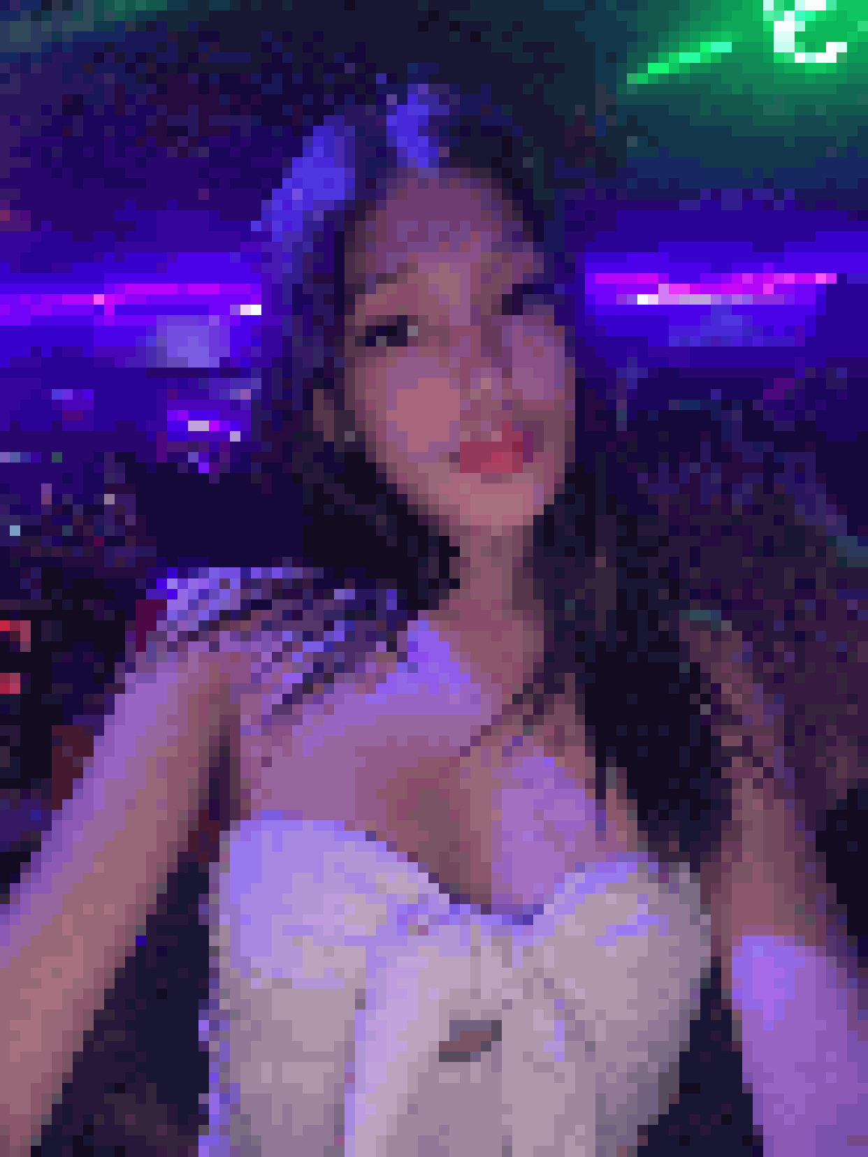 Ladyboy Dating