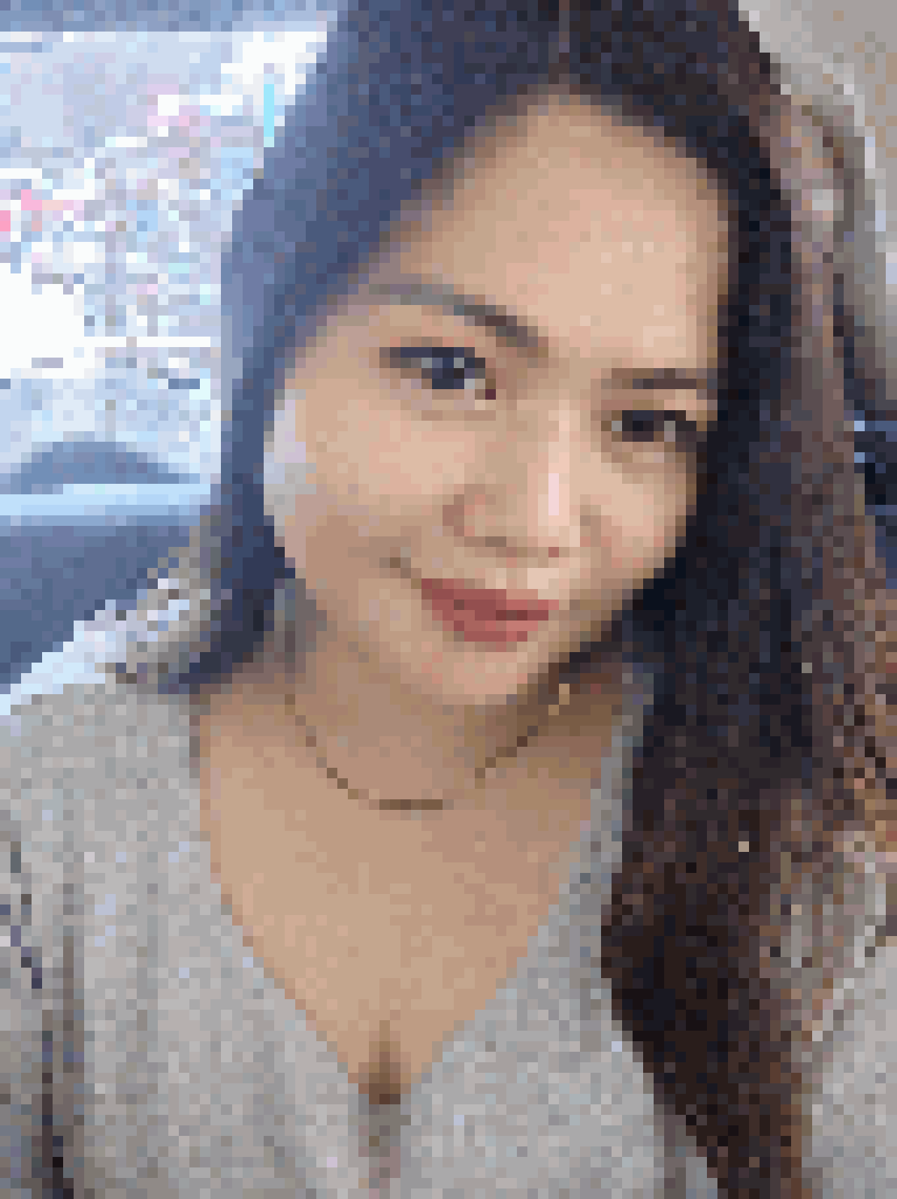 Filipino Dating