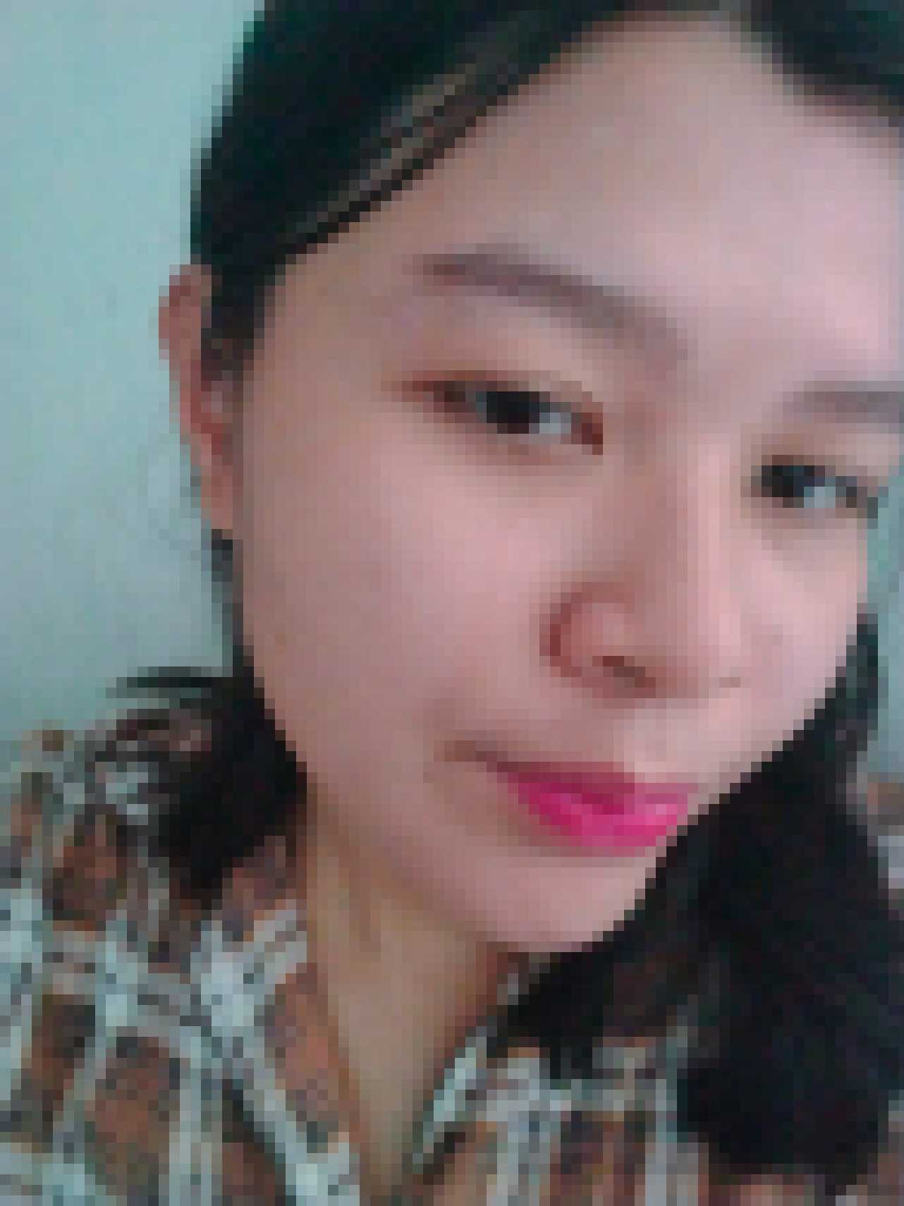 Filipino Dating