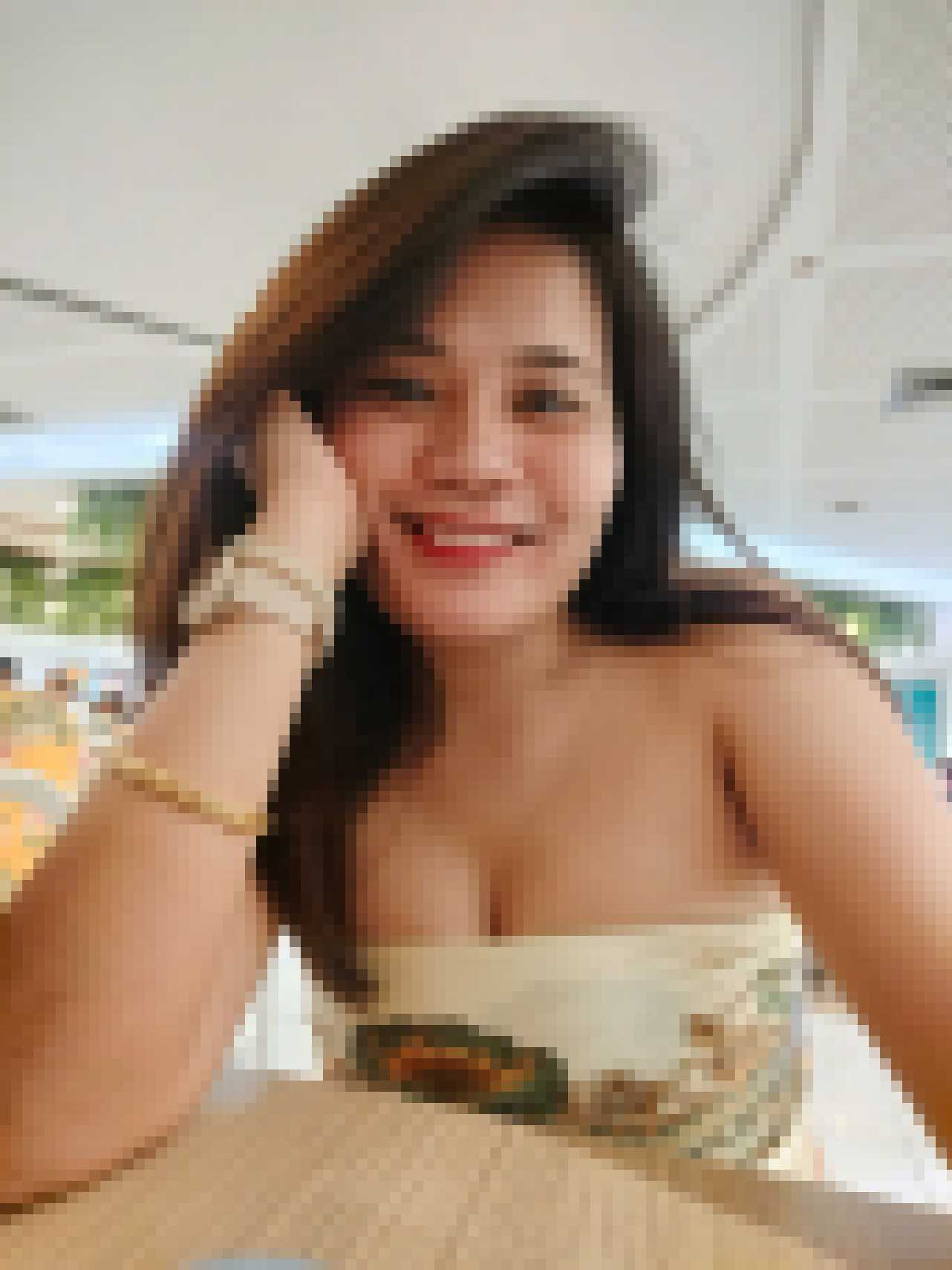 Filipino Dating