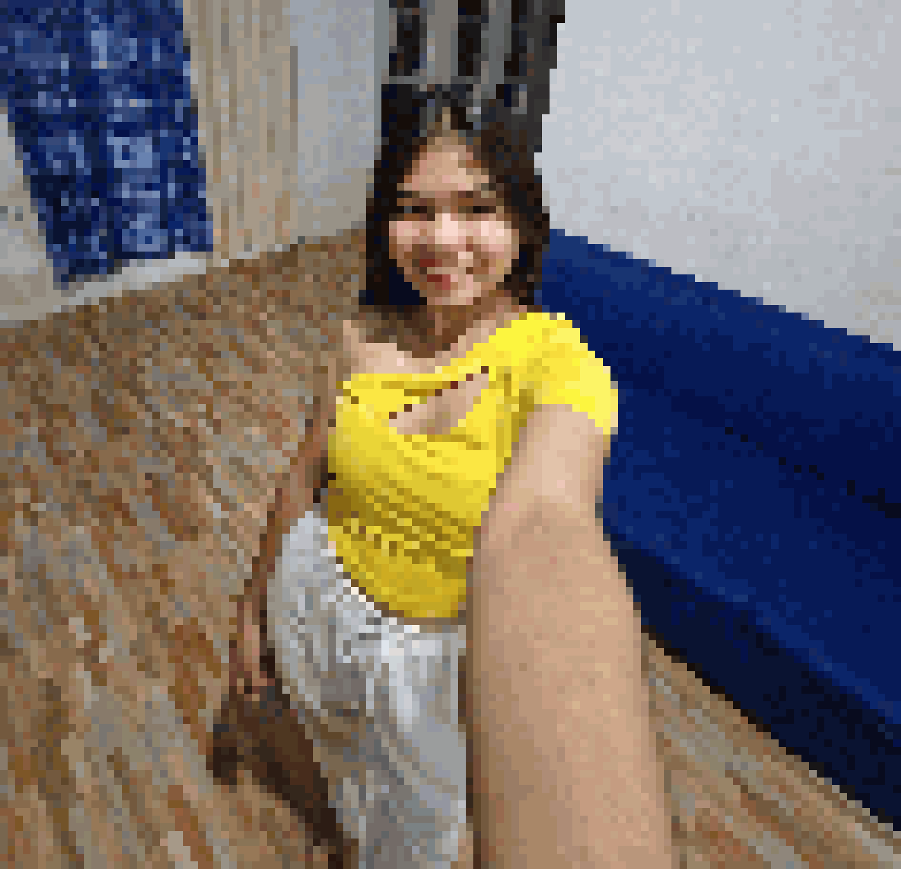 Filipino Dating