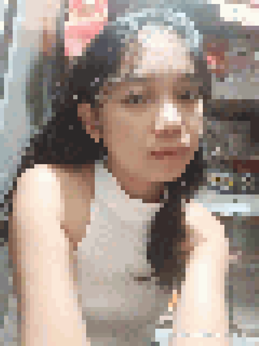 Filipino Dating