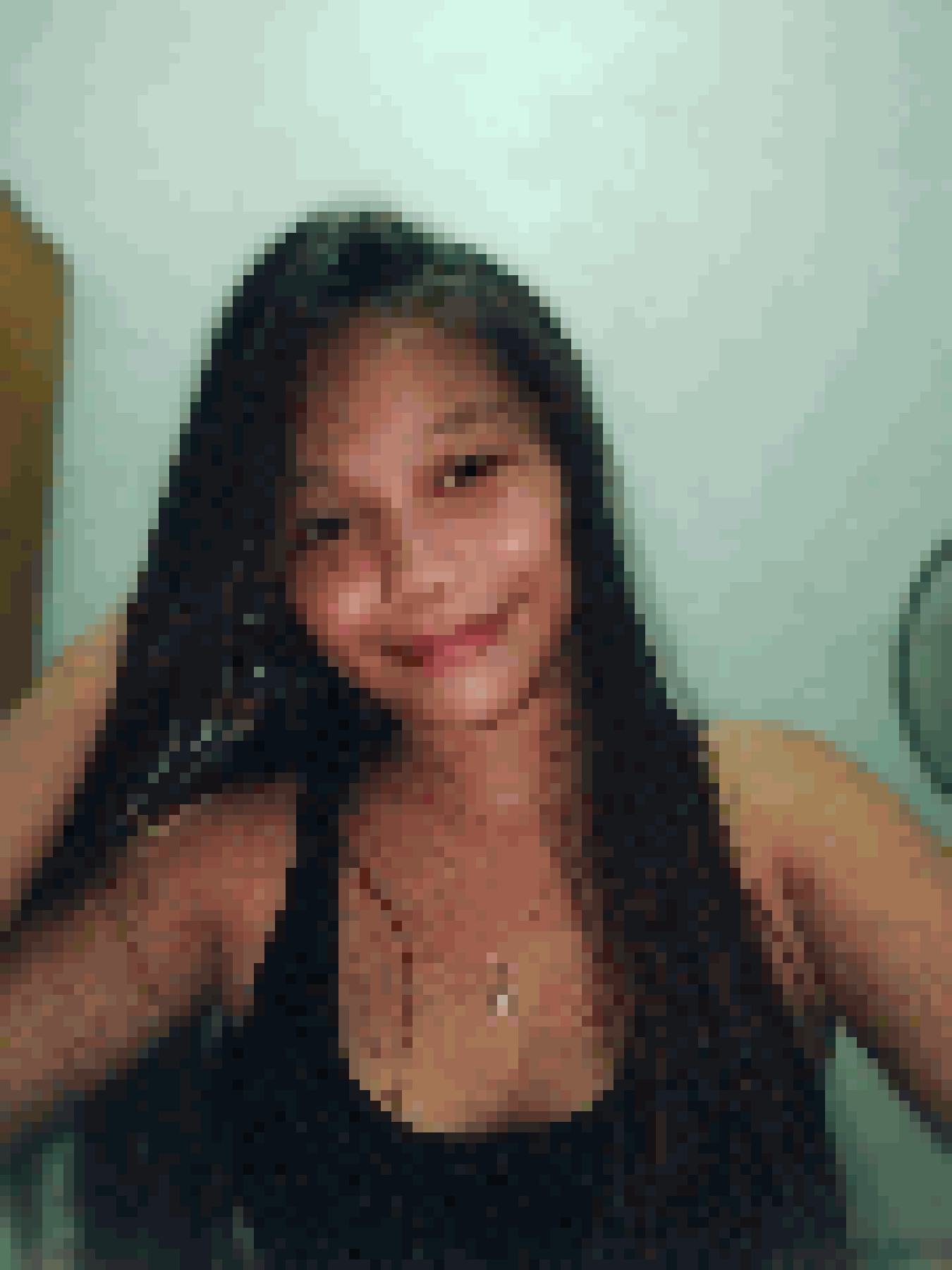 Filipino Dating