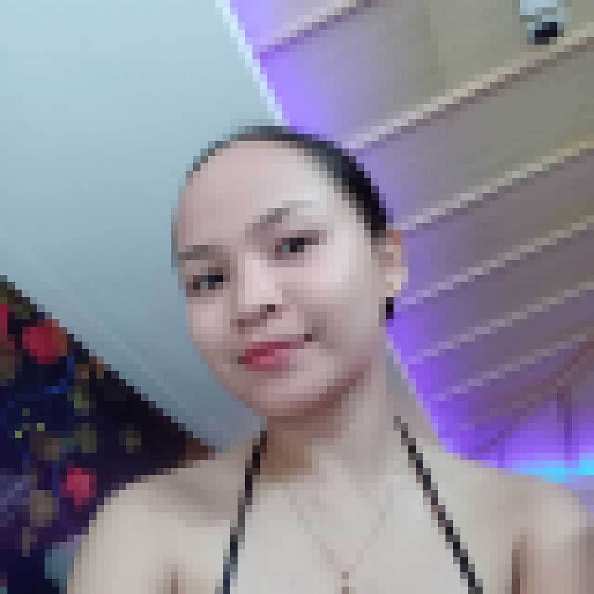 Filipino Dating