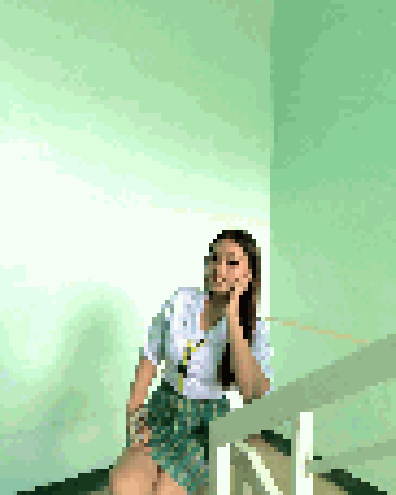 Filipino Dating