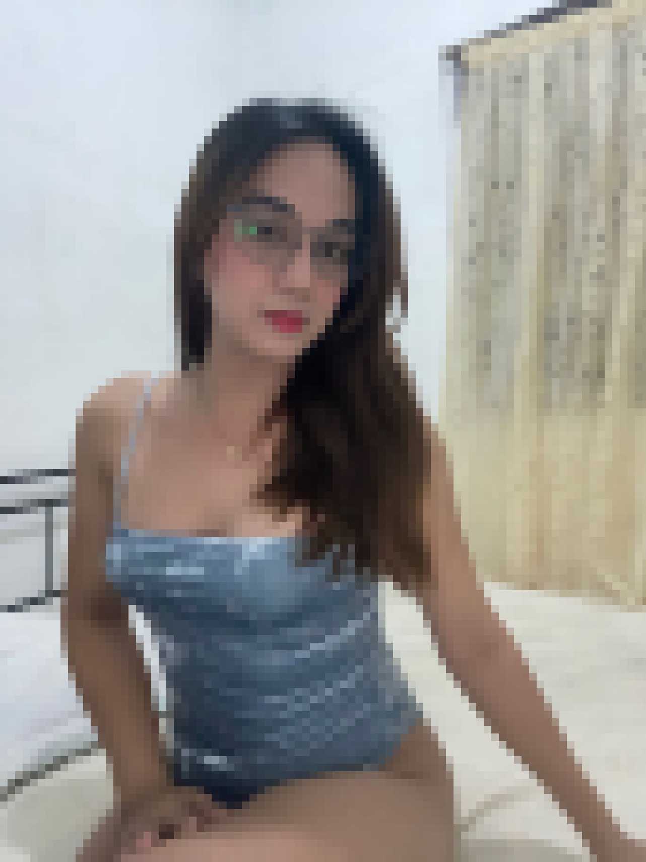 Ladyboy Dating