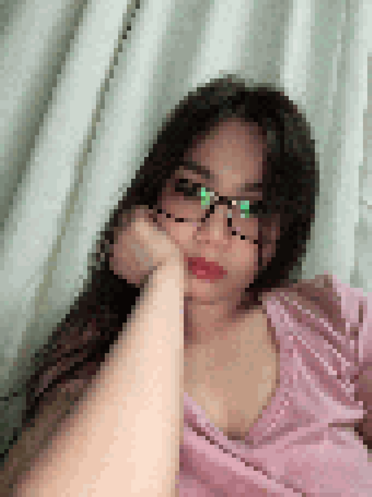 Filipino Dating