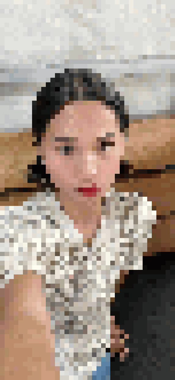 Ladyboy Dating