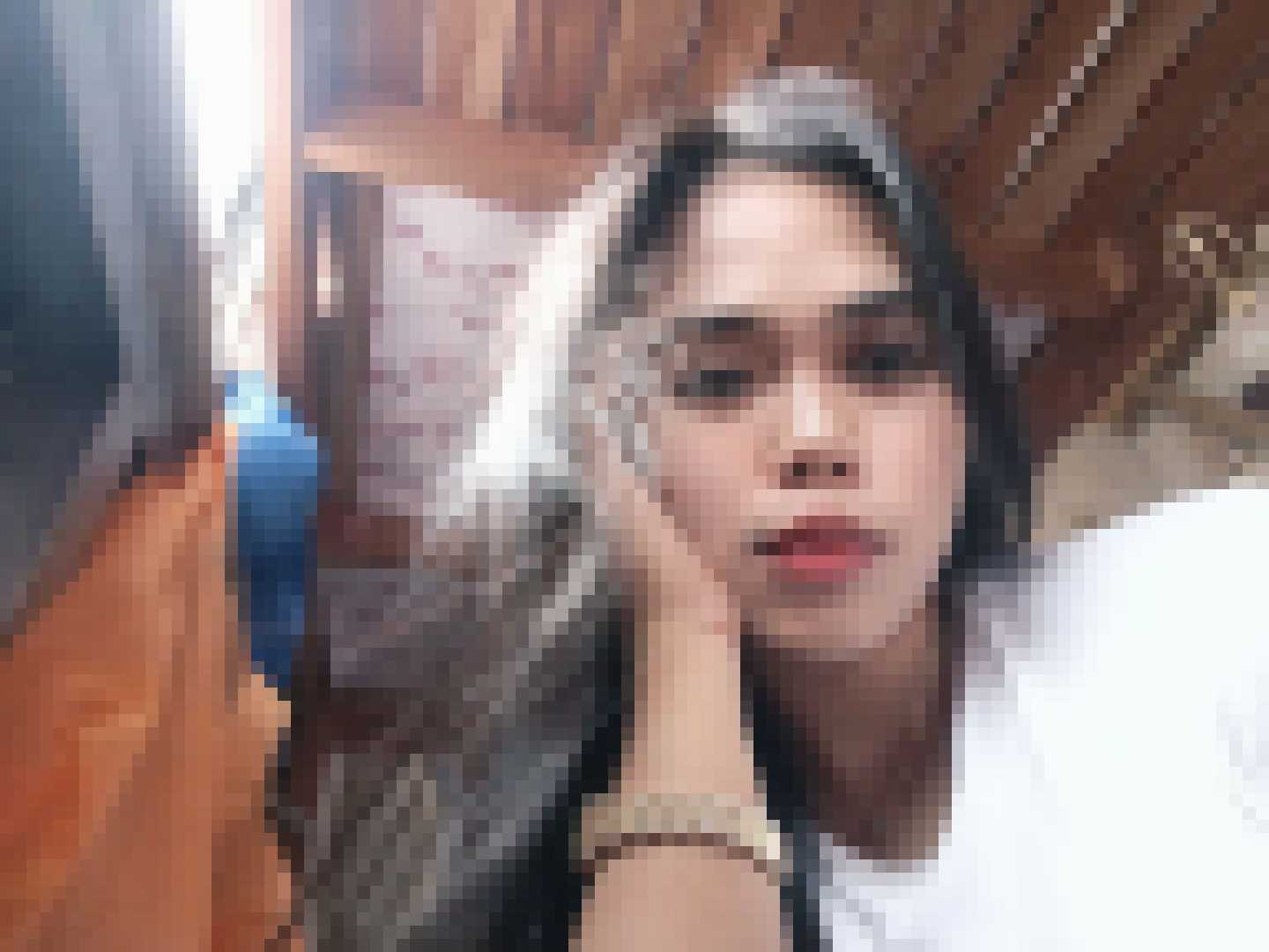 Filipino Dating