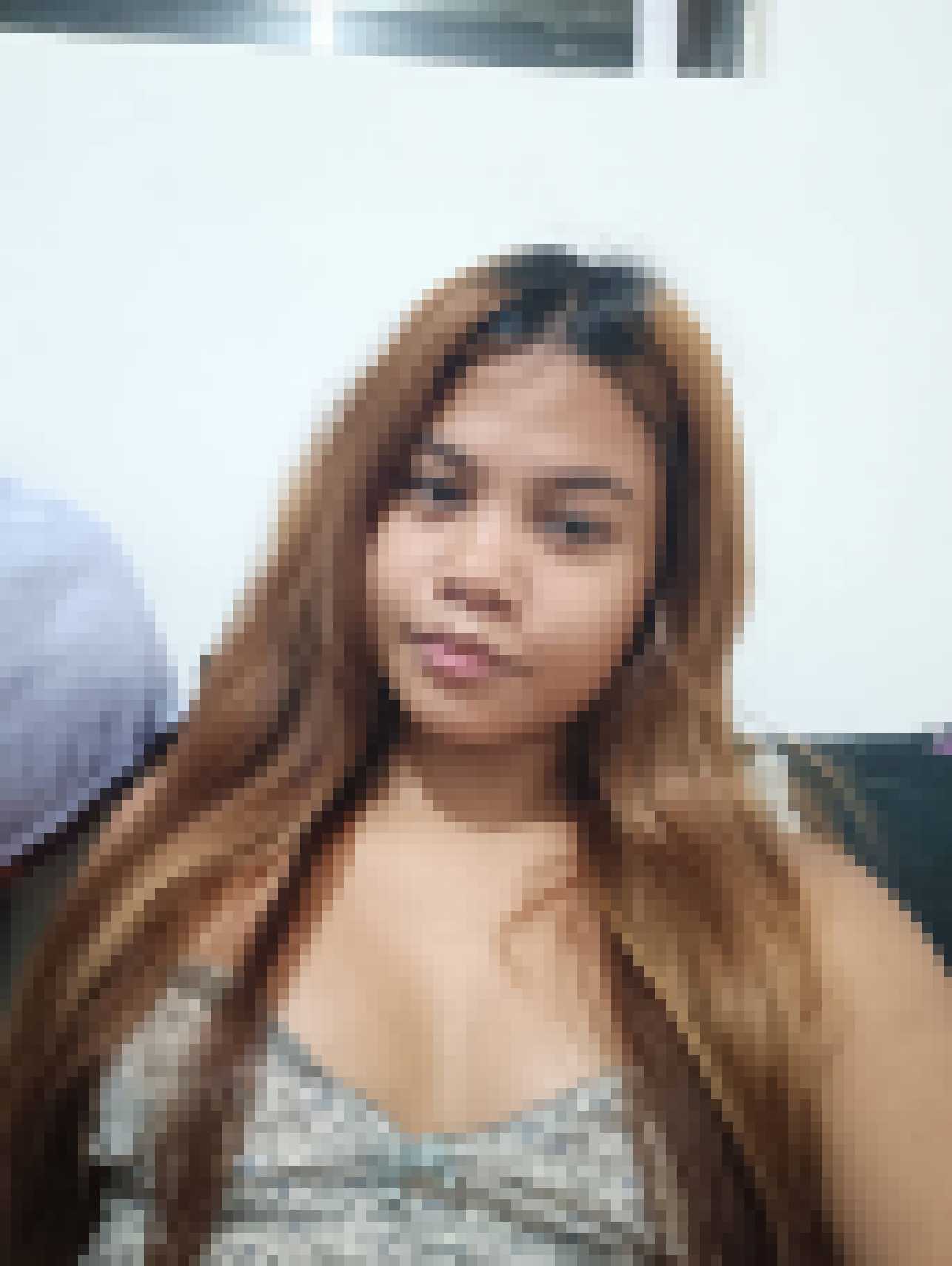 Filipino Dating