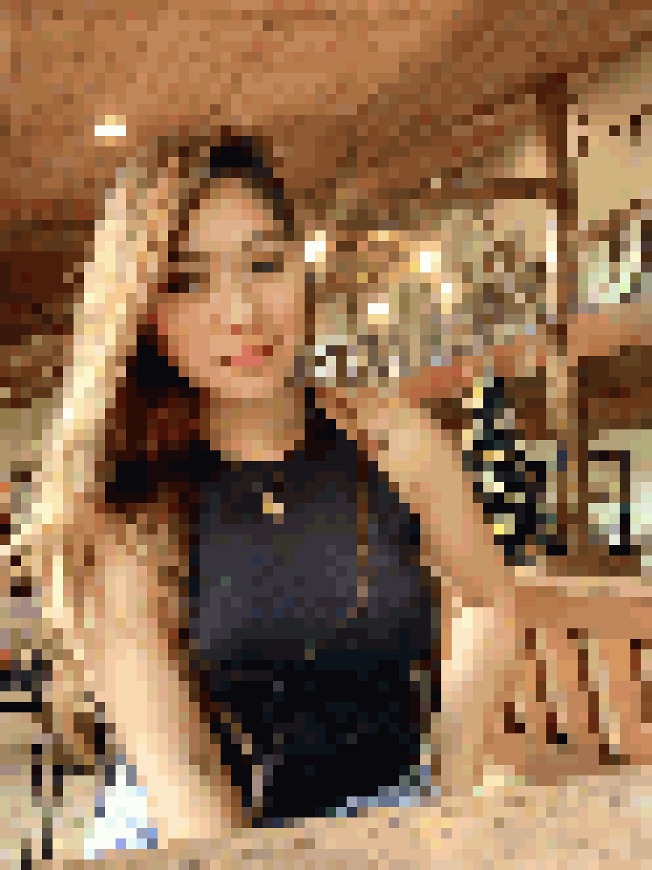 Filipino Dating
