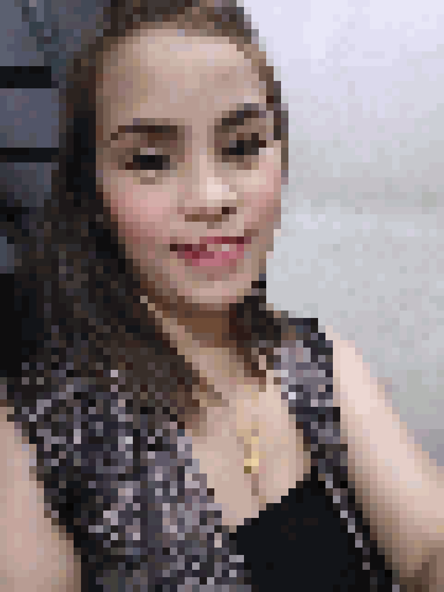 Filipino Dating