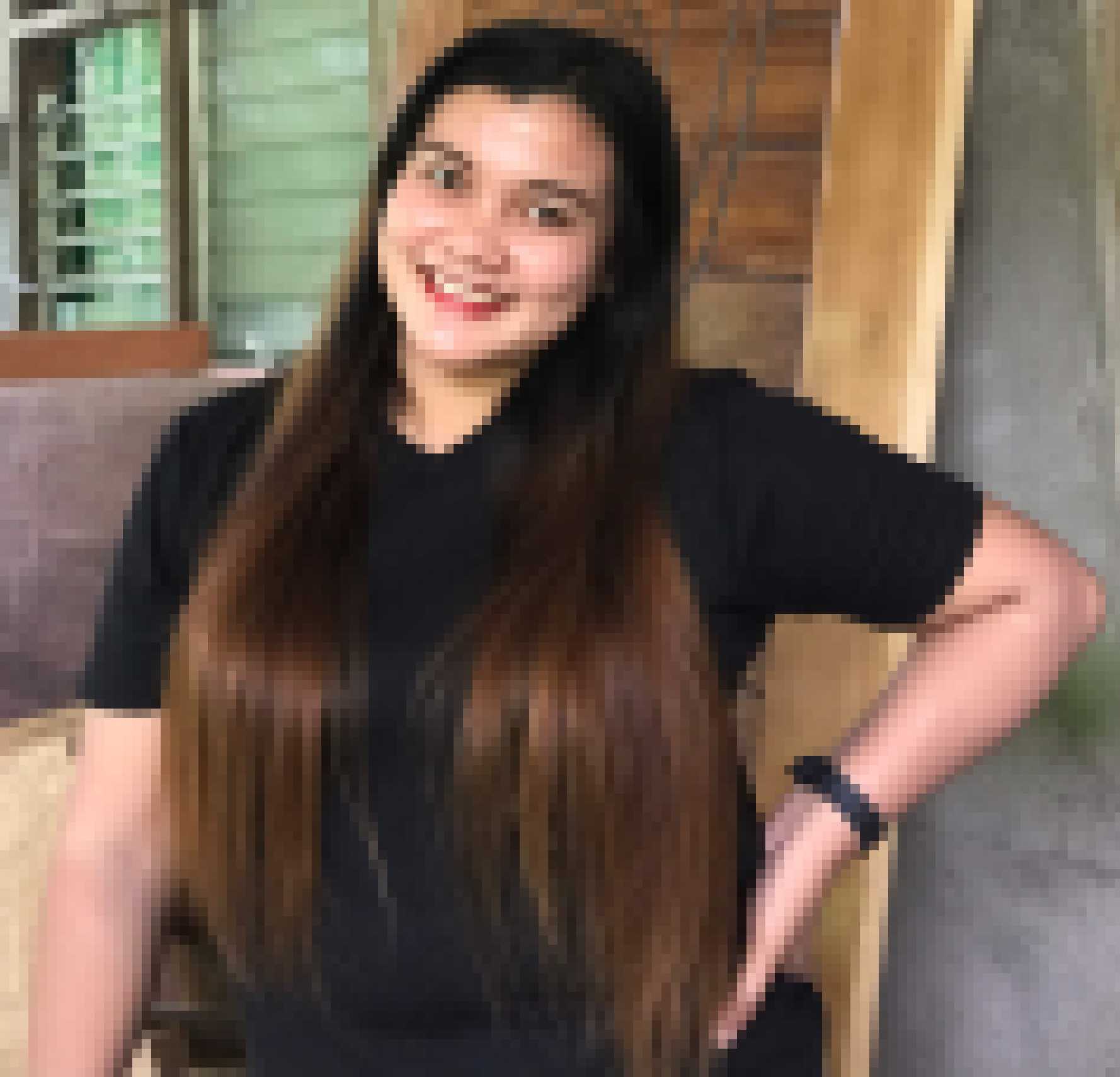 Filipino Dating