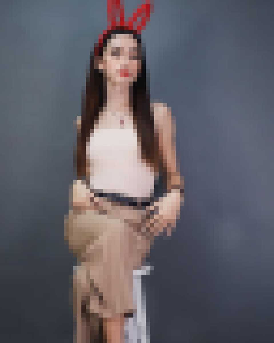 Ladyboy Dating