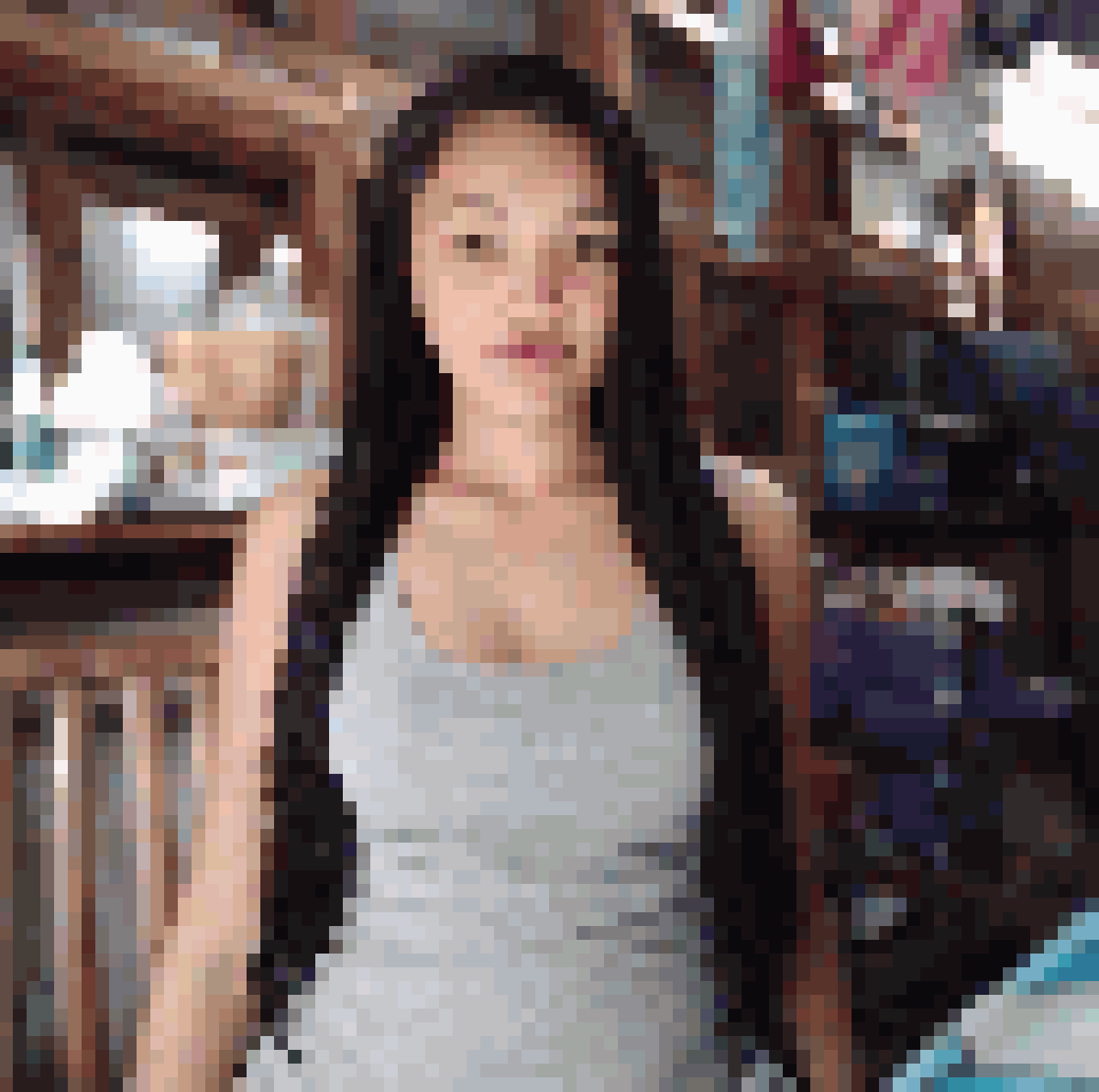 Filipino Dating