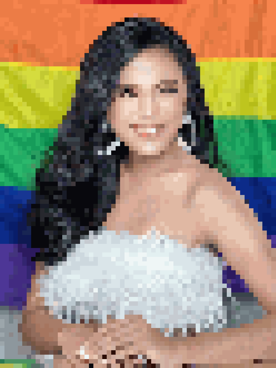 Ladyboy Dating