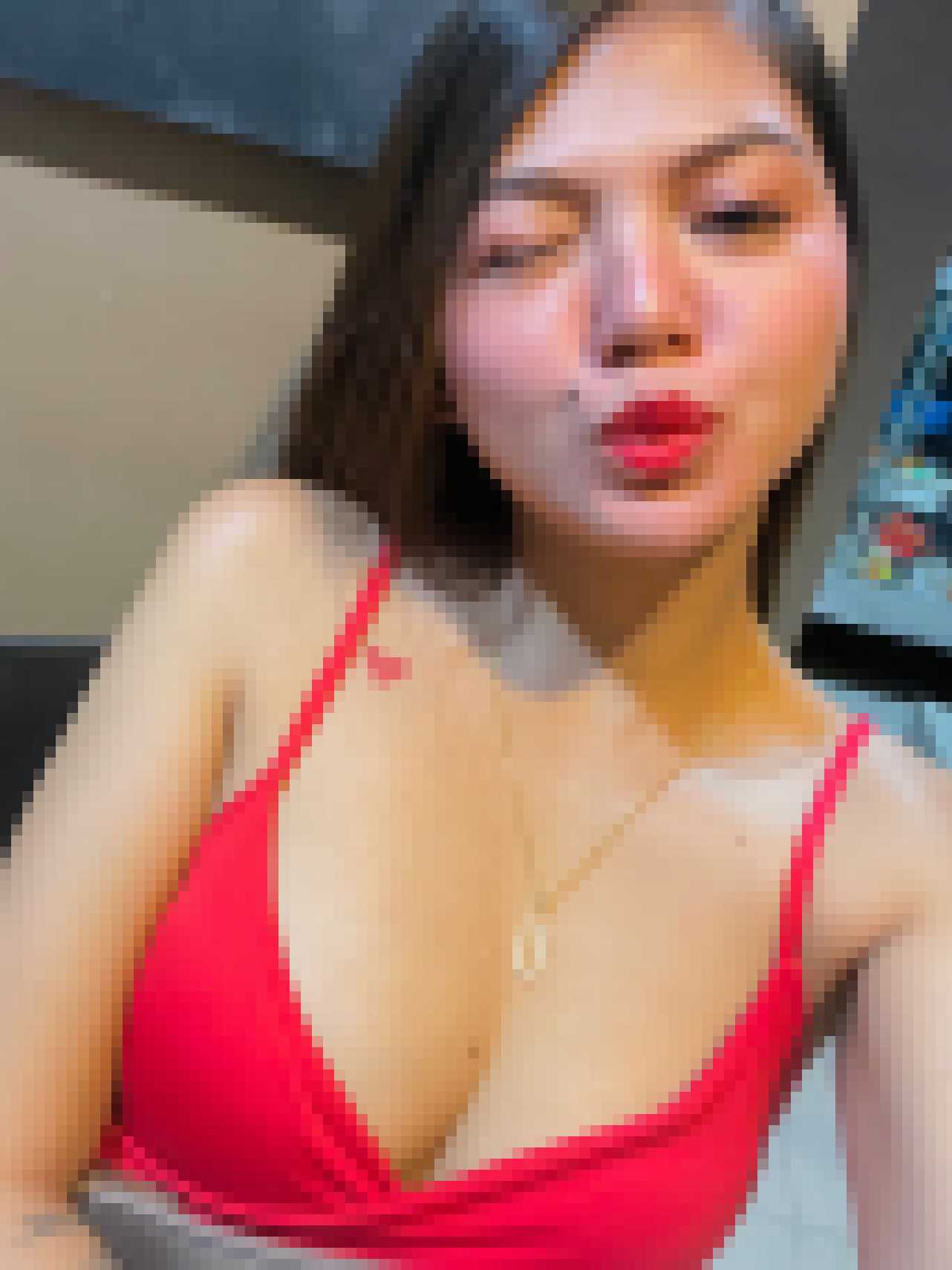 Filipino Dating