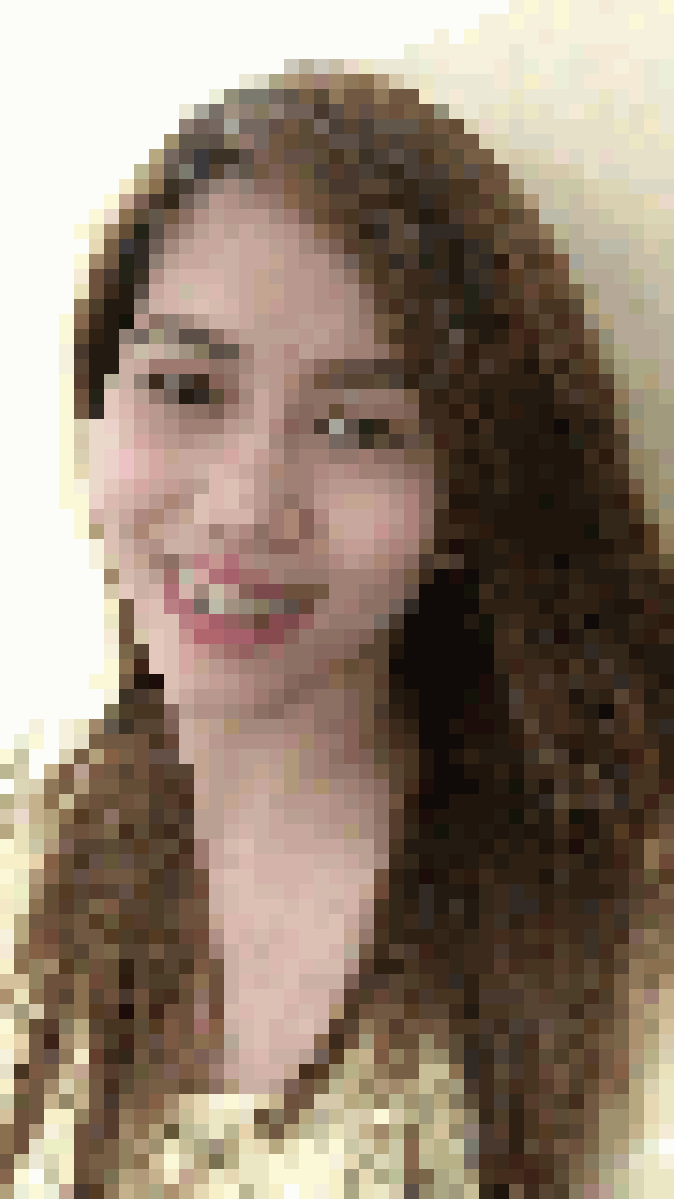 Filipino Dating