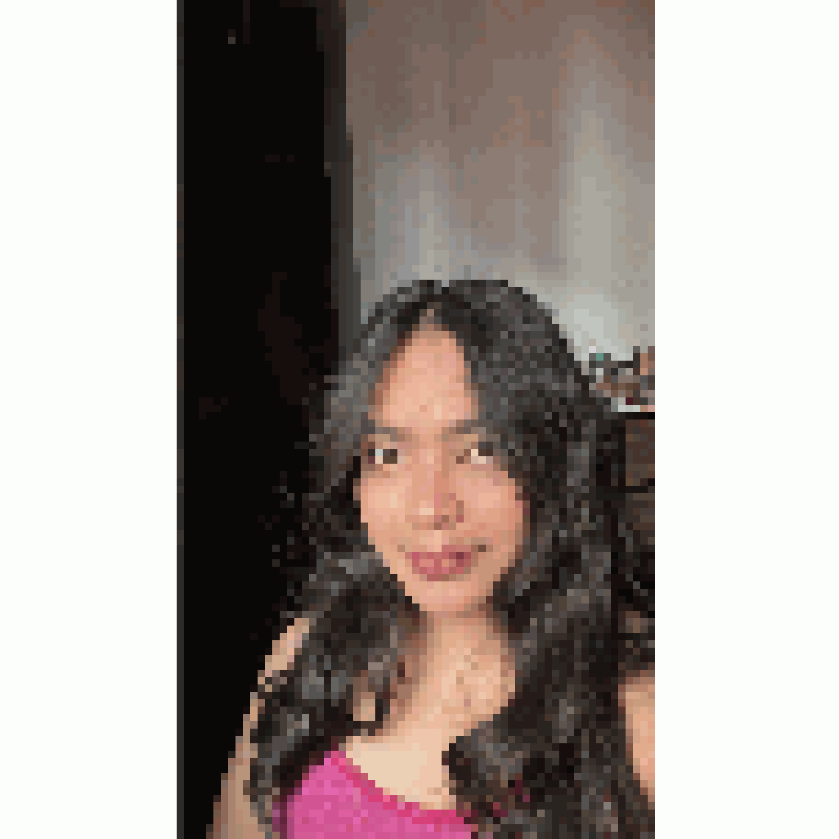 Filipino Dating