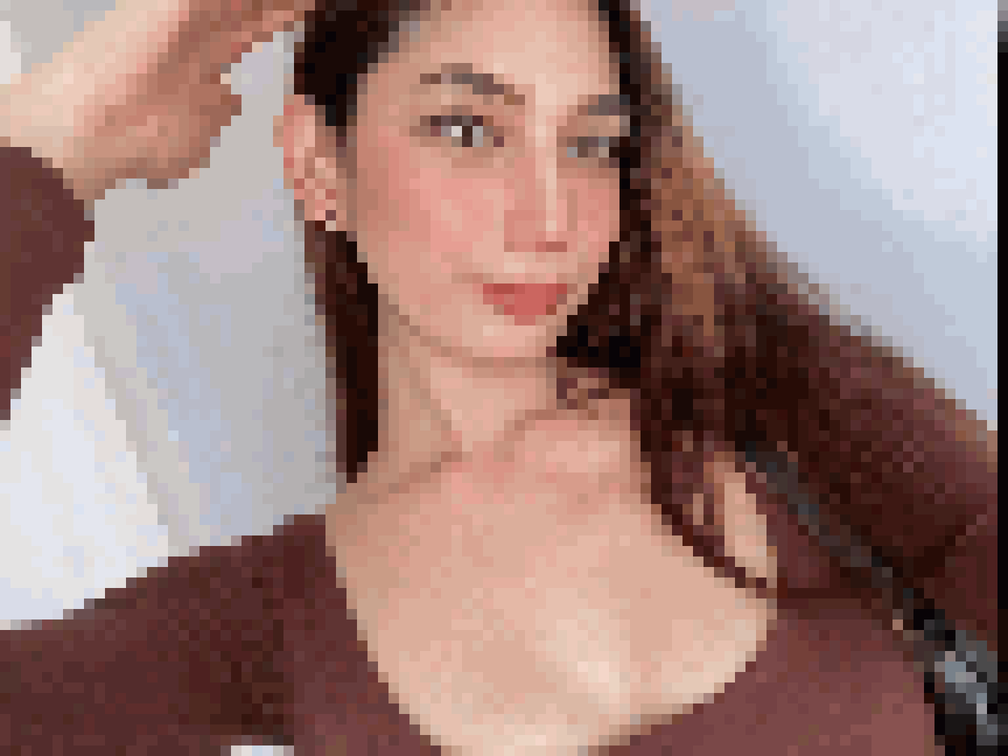 Ladyboy Dating