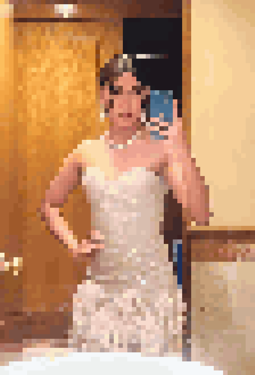 Ladyboy Dating
