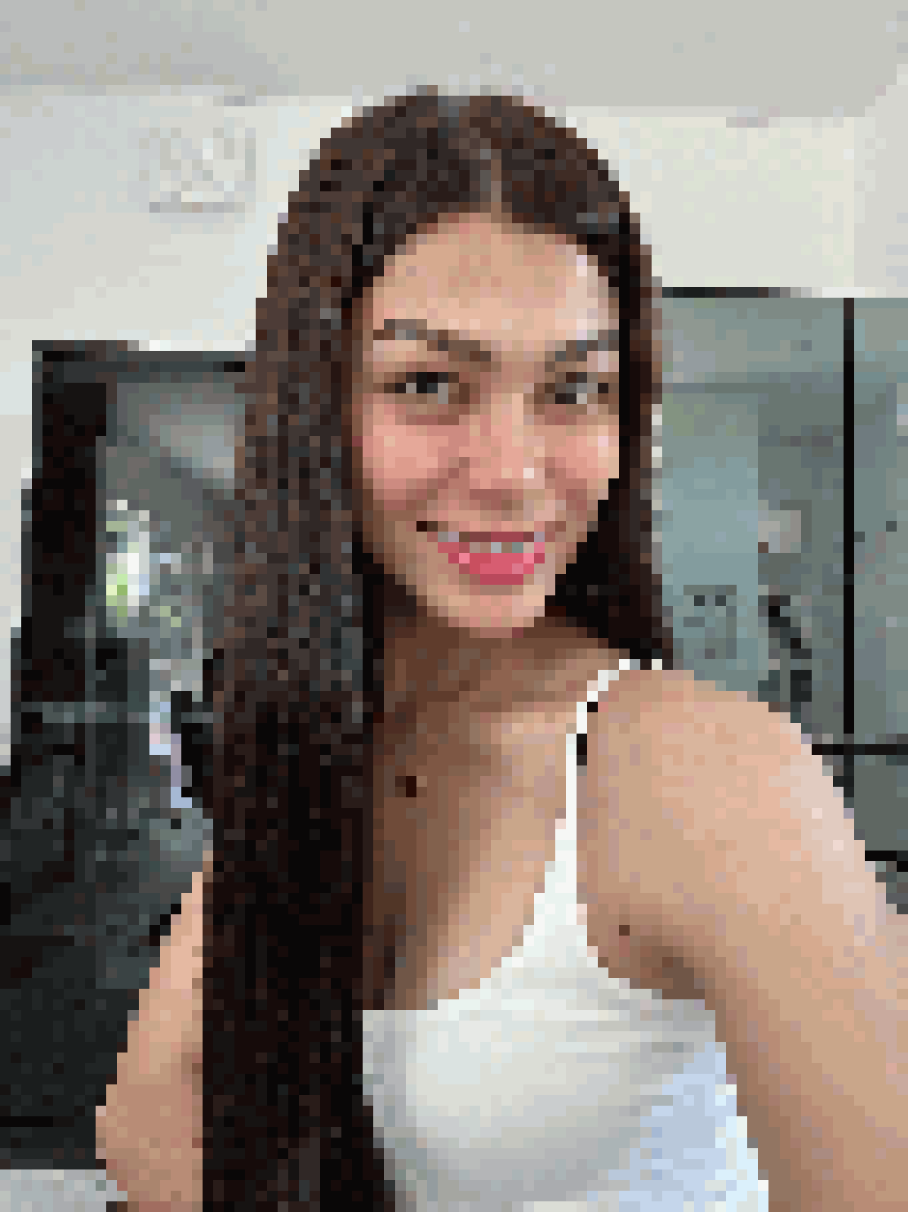 Ladyboy Dating