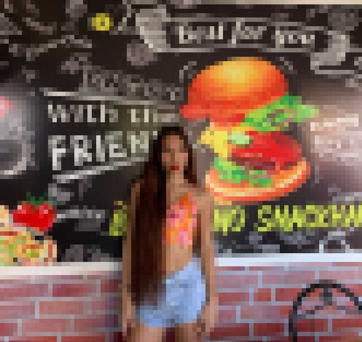 Ladyboy Dating