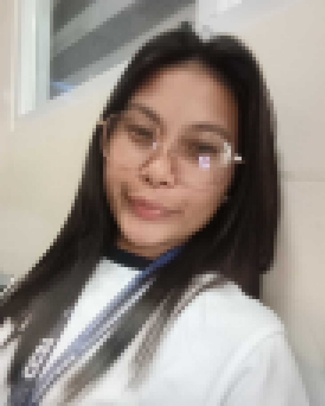 Filipino Dating