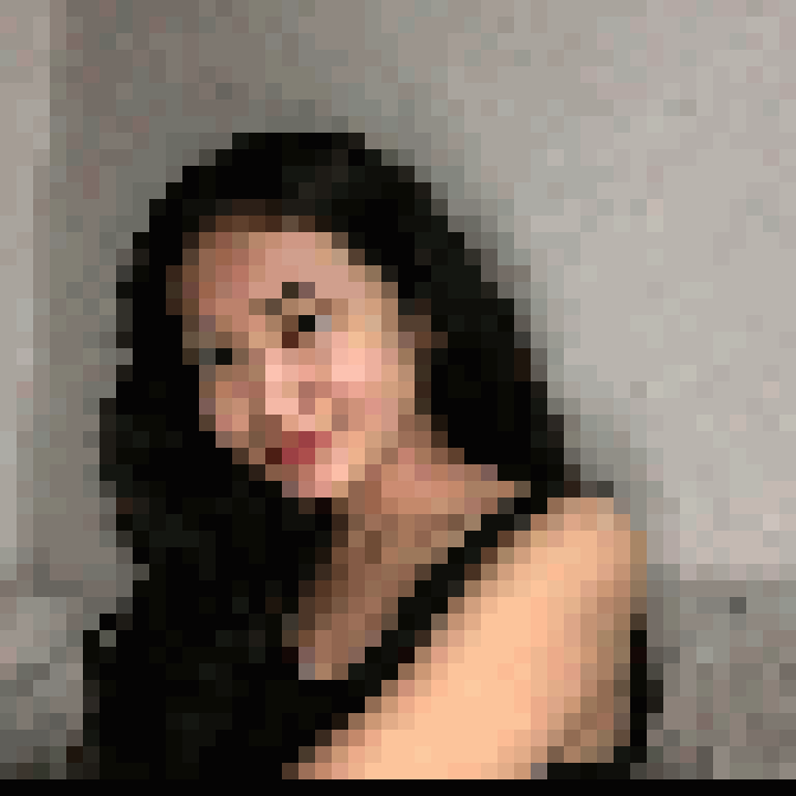 Filipino Dating