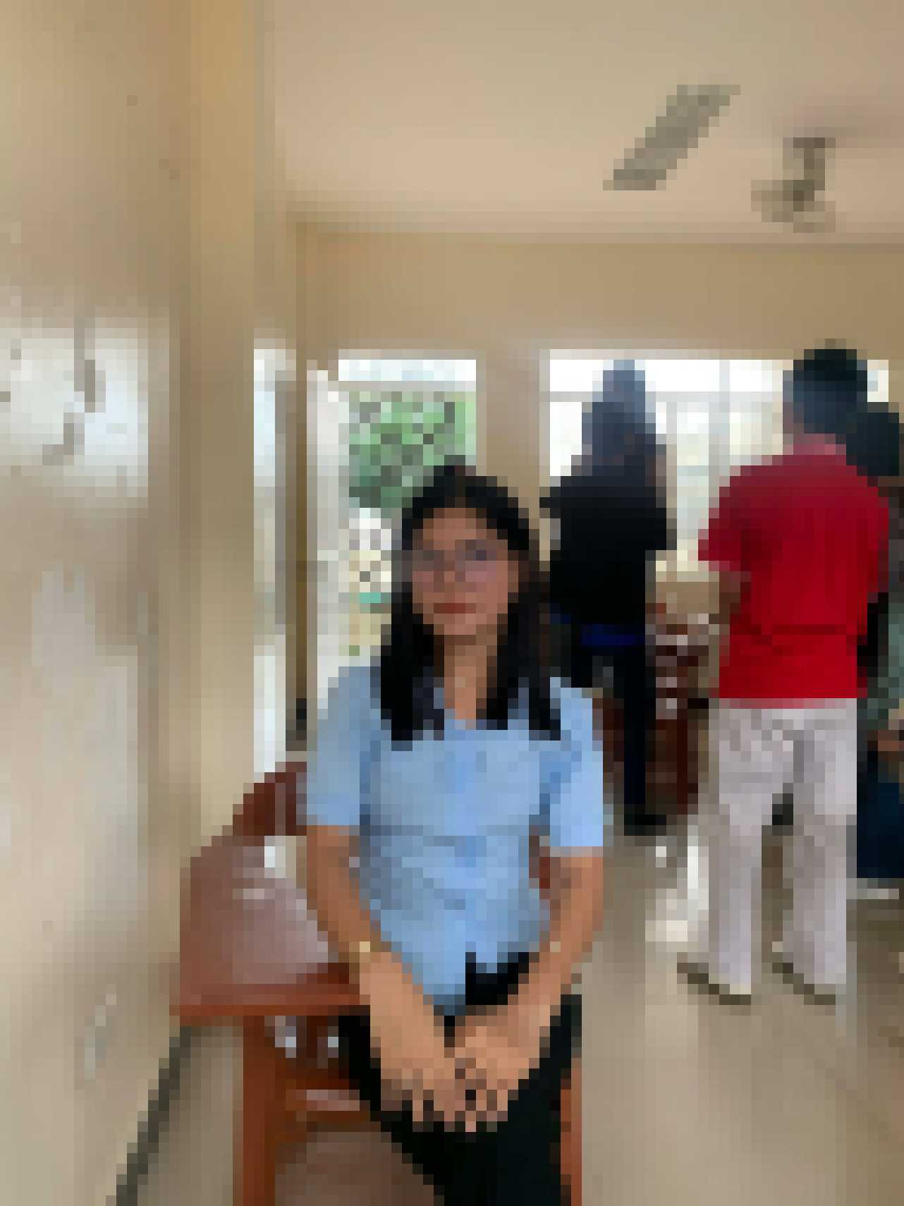 Filipino Dating