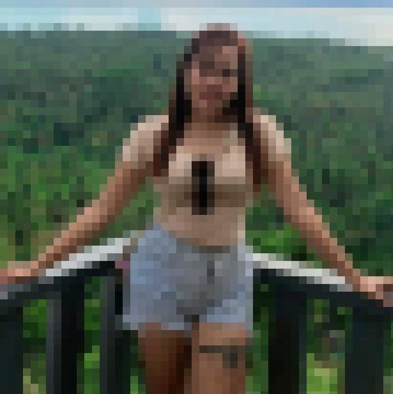 Filipino Dating