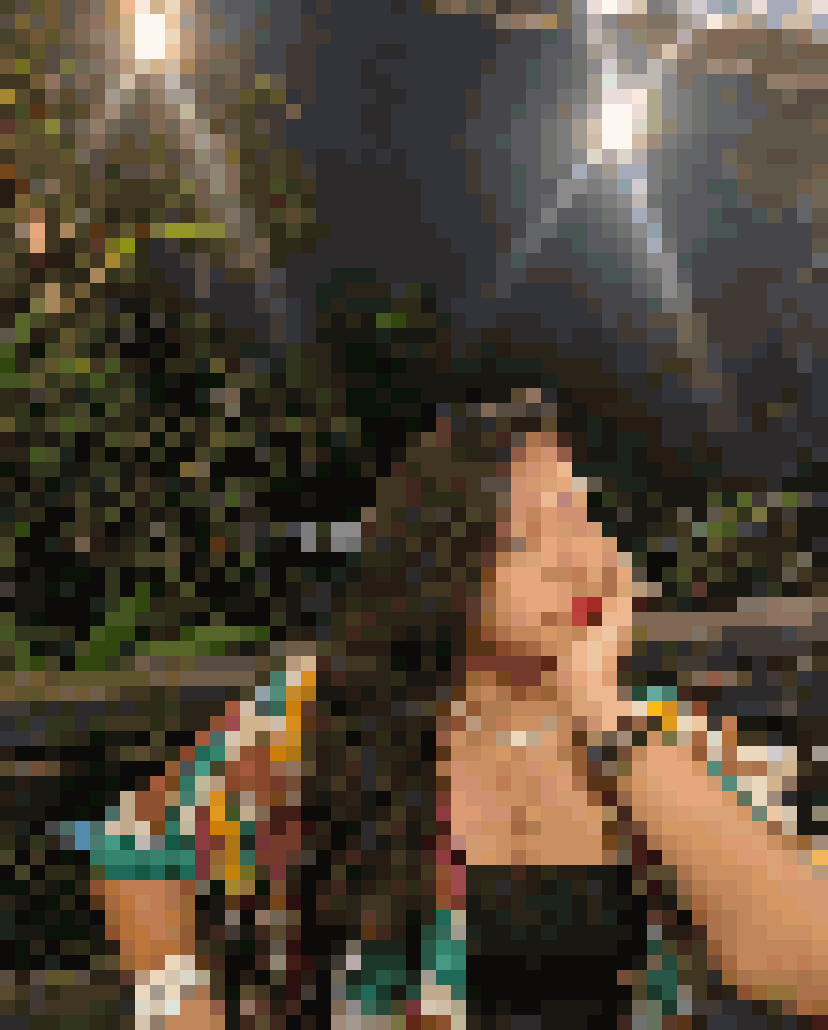 Filipino Dating