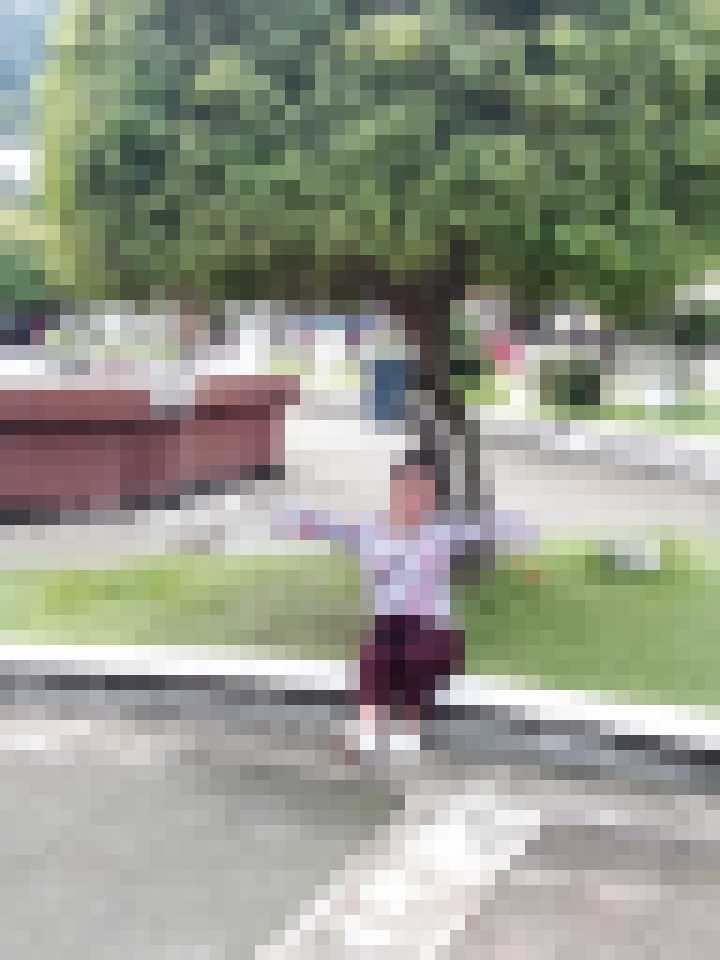 Filipino Dating
