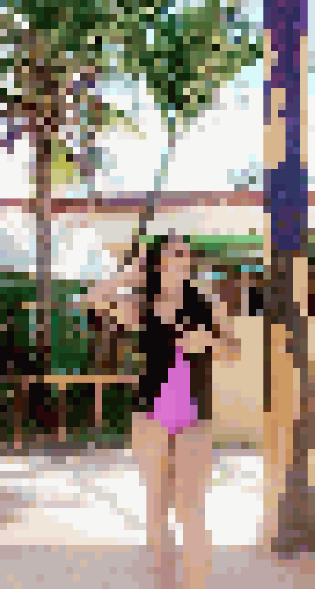 Filipino Dating