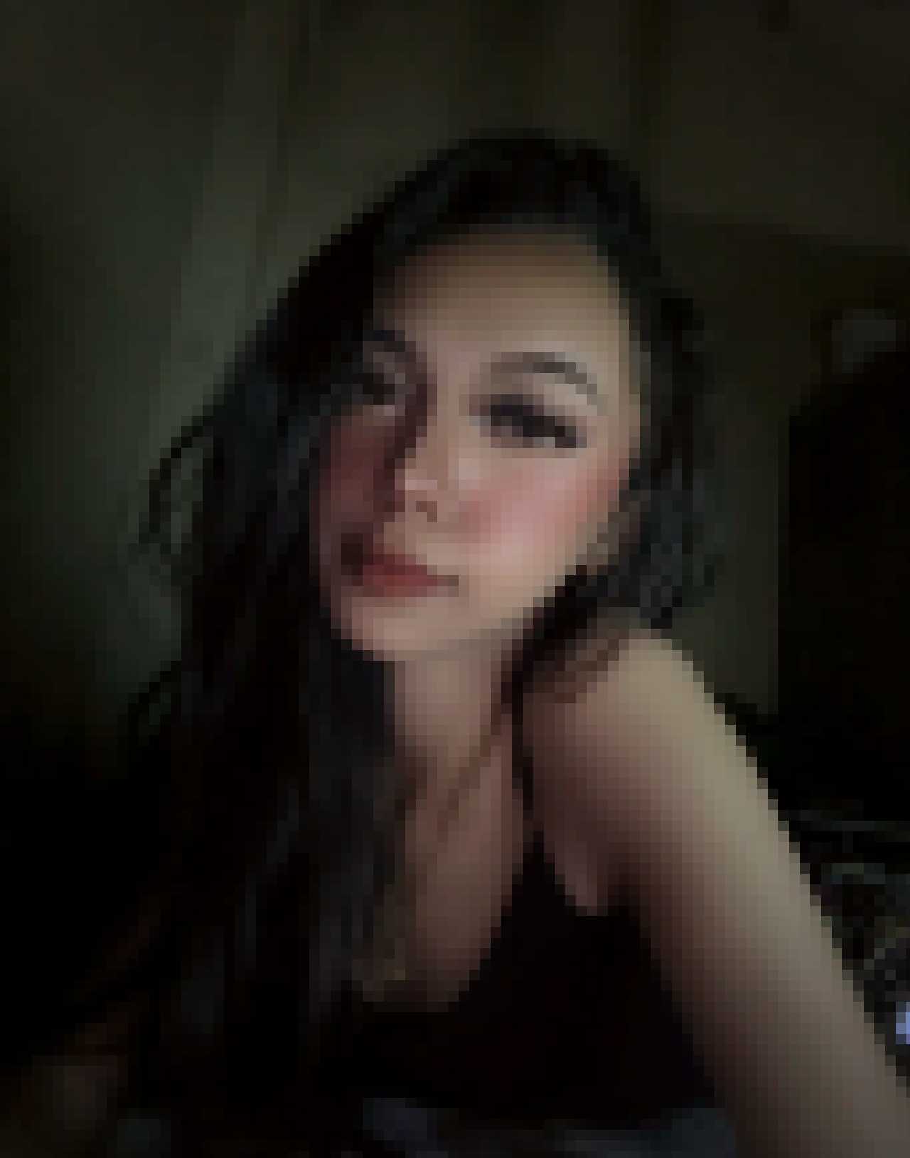 Filipino Dating