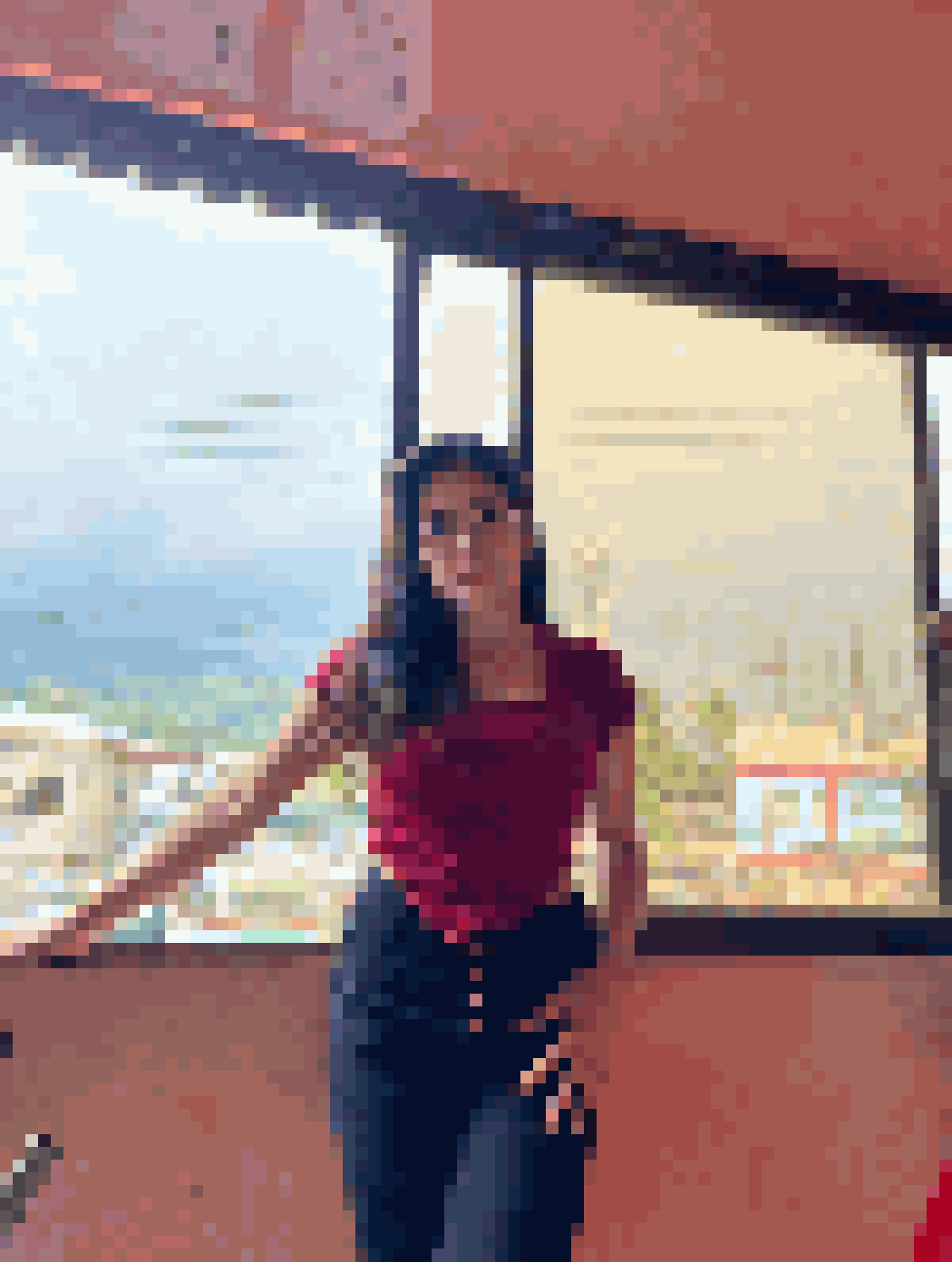 Filipino Dating