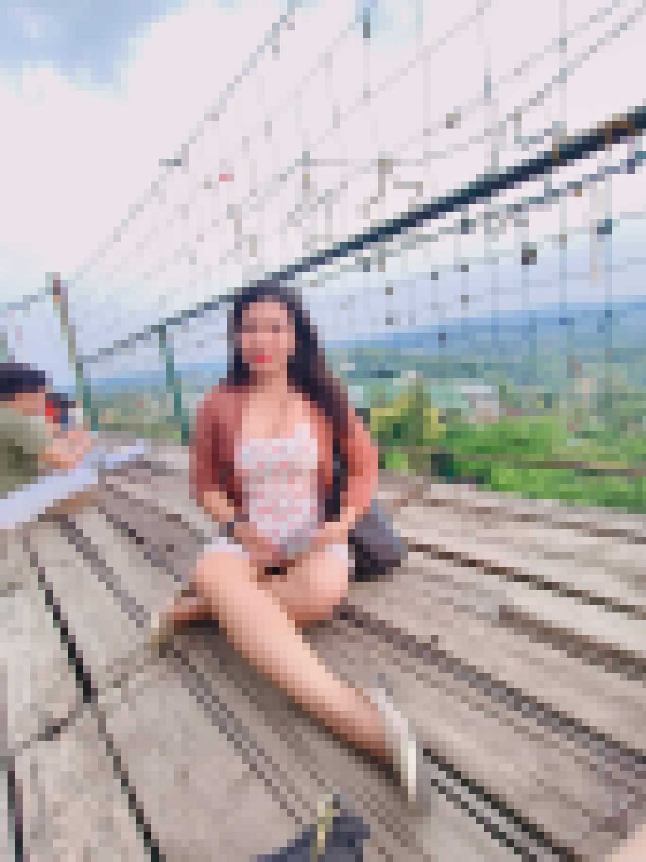 Filipino Dating
